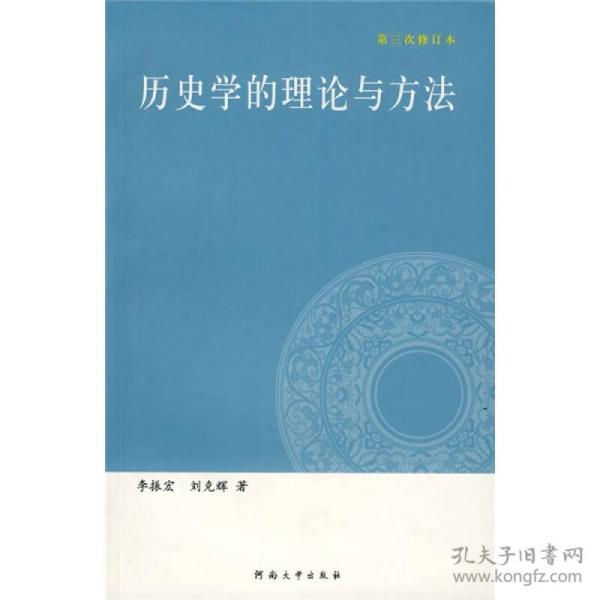 p4YBAFrAS3mASMQXAABrCHmKUqk181_n.jpg