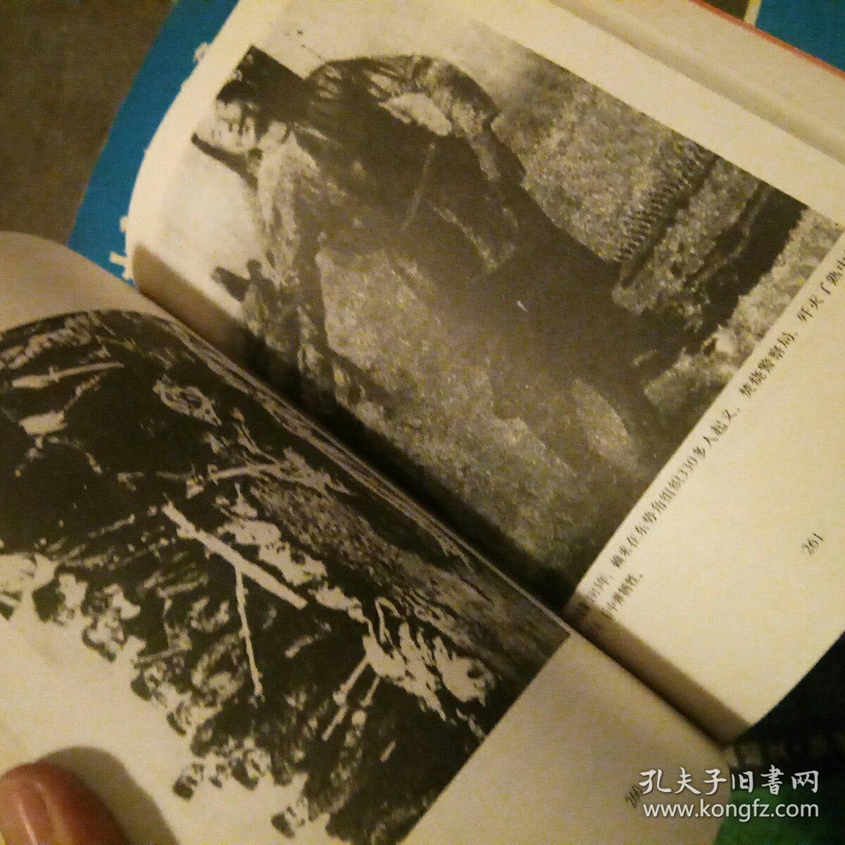 目录: 血染皇姑屯卢沟桥的罪行南京大屠杀淫魔奸情录平顶山大惨案阳高