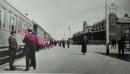 1912年哈尔滨火车站