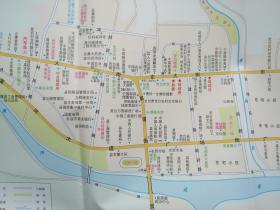 平凉地县人口_平凉地图县分布图