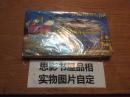 西藏令人神往的地方【全新未開封】碟片專區4