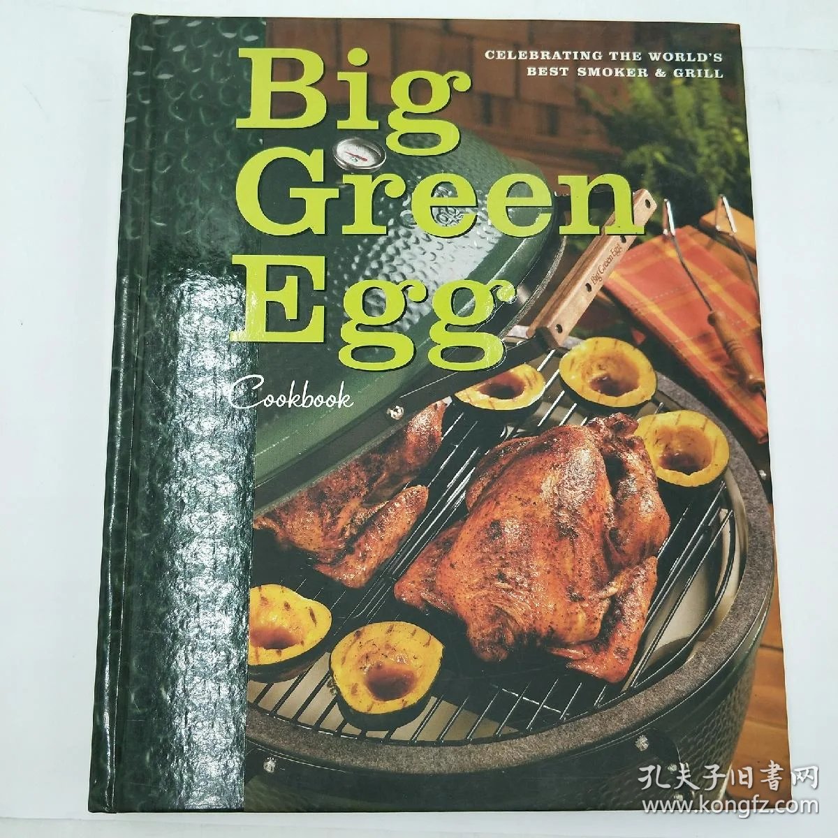 first cookbook specifically celebrating this versatile ceramic