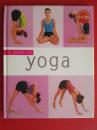 a guide to yoga