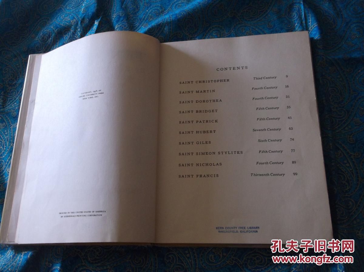 p4YBAFpU3syALWf0AAGK-YFpE_Q167_b.jpg