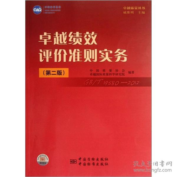 p4YBAFqeQKCAbKUgAAC1VR2i8To412_n.jpg