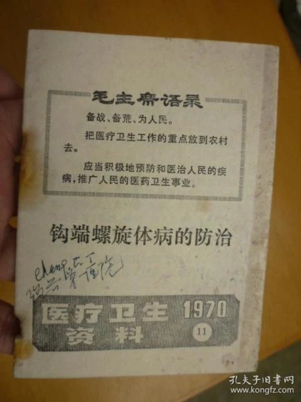 p4YBAFubvzKAfHewAACCPxsI52g810_n.jpg