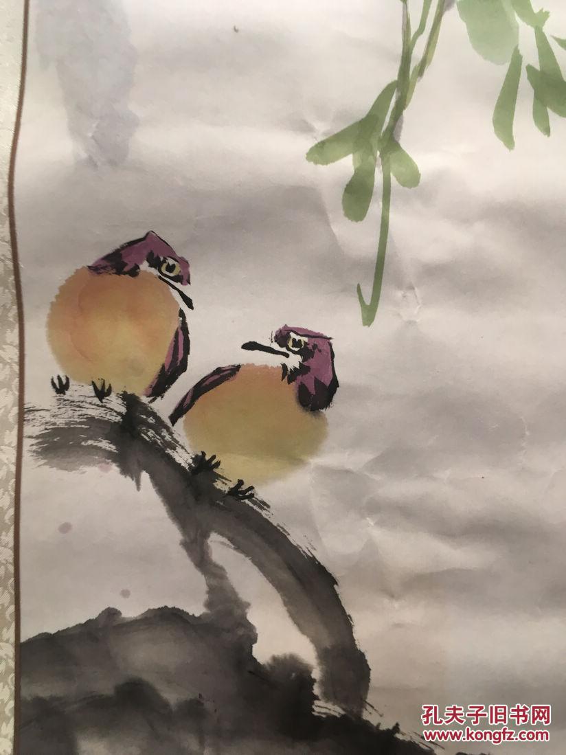 中国美协会员,刘忠良,男,1973年9月出生于河北省景县,中国书法家协会