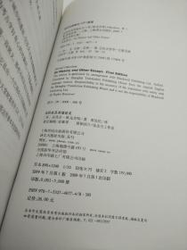 qIYBAFvNlmeAKCPbAAJO7AsSFX0509_s.jpg