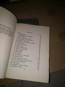 irony简谱_小星星简谱(3)