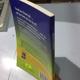 英文原版:Impressive interviews (令人印象深刻