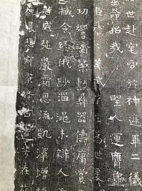 隋朝后期人口_隋朝后期地图(2)