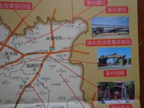 美国人口城市工业农业的分布_美国人口分布(3)