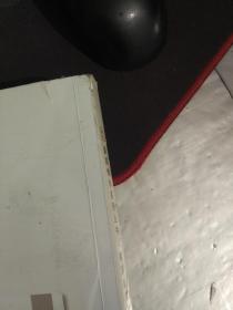 巅峰教学系列丛书--素描头像精选全集【有点破