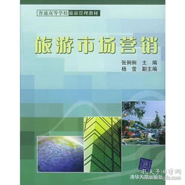 p4YBAFqvsf6AeYtkAAB02gpClKg463_n.jpg