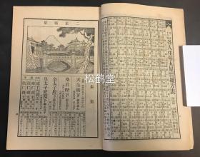 简谱神祗_儿歌简谱(3)