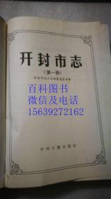 人口普查文献综述_文献综述(3)