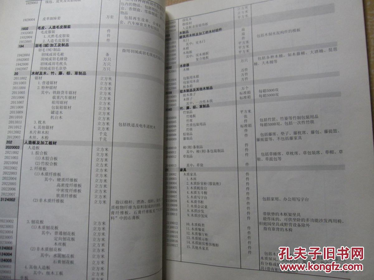 又一次的人口普查户口在娘家的句子(3)