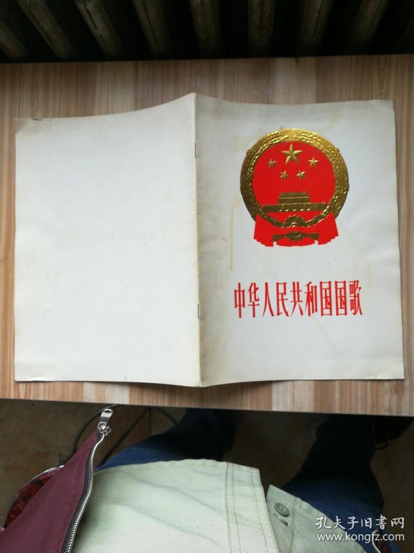 p4YBAFrRwSuAX4kTAAL70OyeuuA417_n.jpg