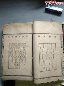 姓宋的人口数量_宋姓人口分布示意图-中国姓氏分布图曝光 看你的大本营在哪(2)