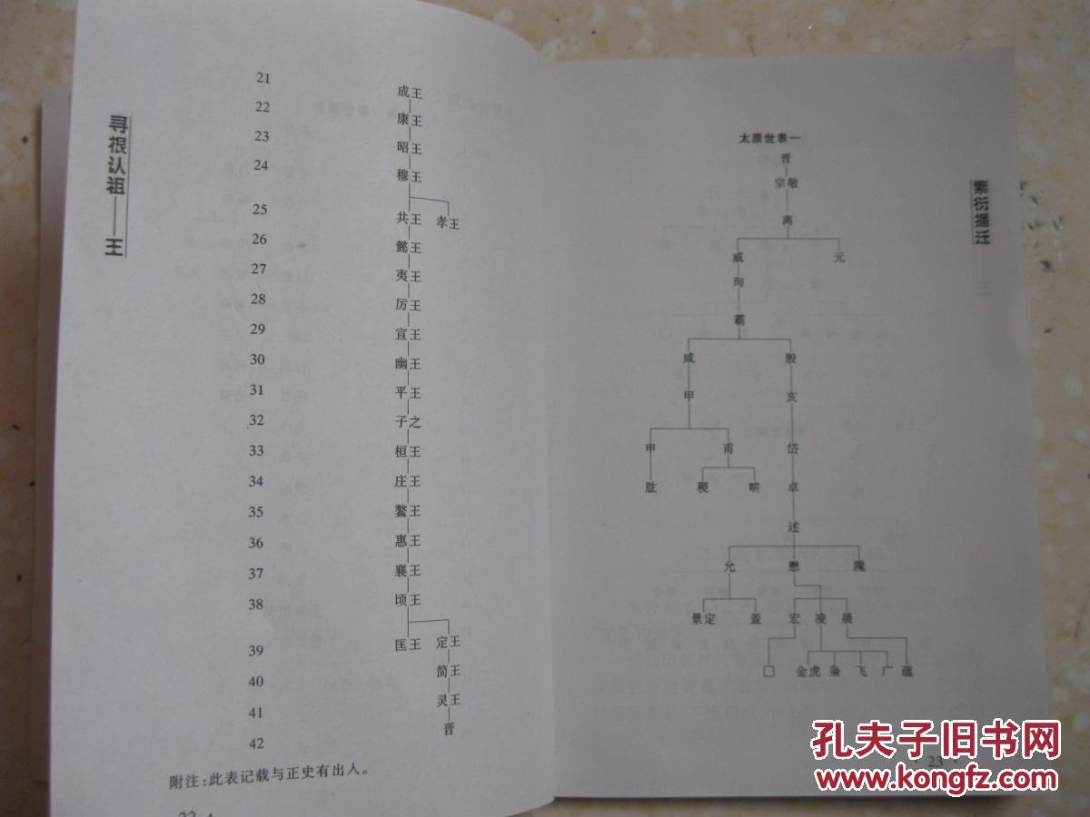 百世简谱_百世快递图片