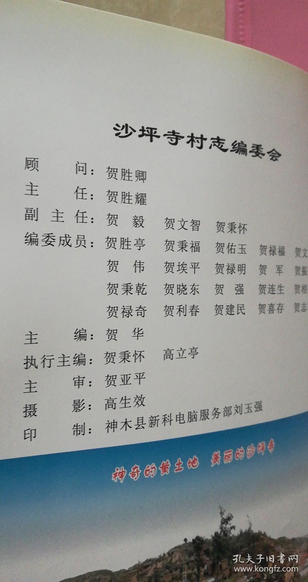 手氏人口_人口普查