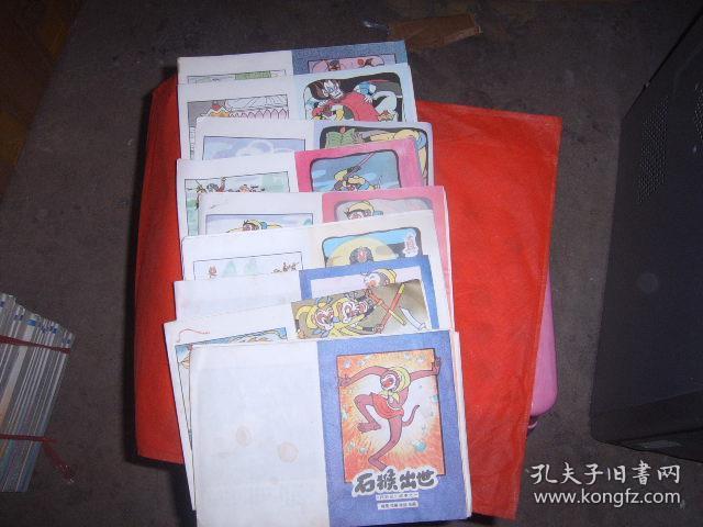 p4YBAFuwiSmAYPQVAACk_c9USKE700_b.jpg