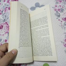 北回归线【英语文学名著注释系列】