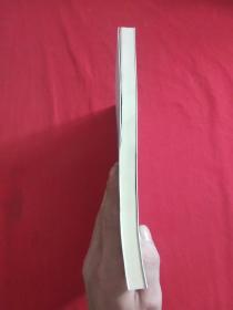 美国学校体制的生与死