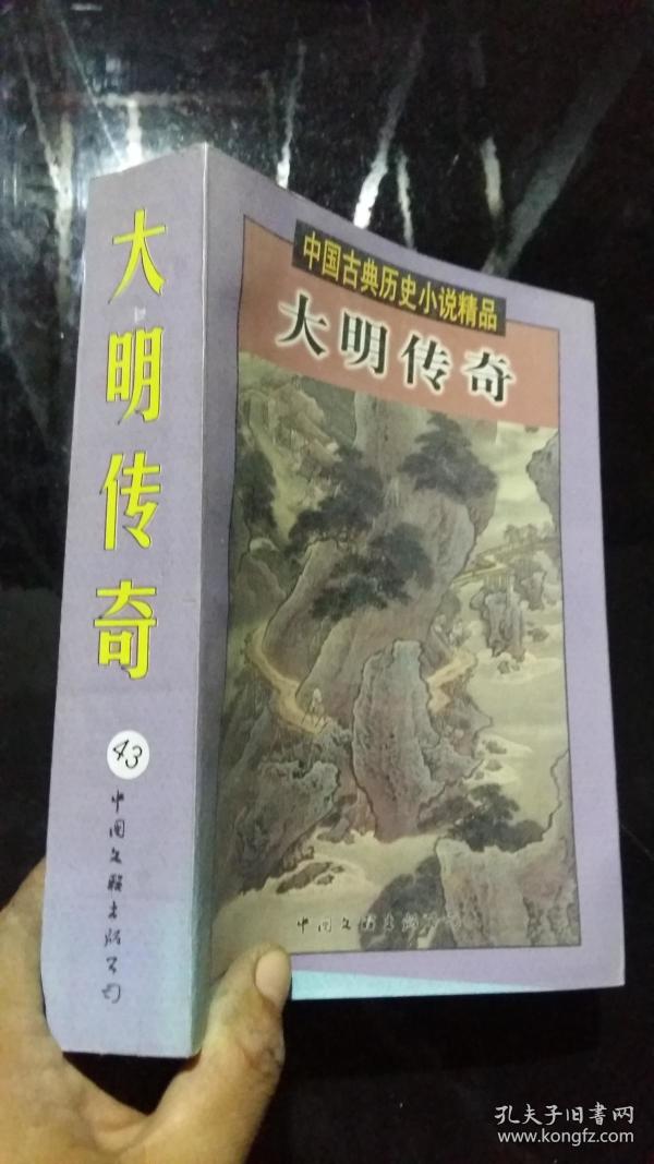 p4YBAFuwkaiADoO1AAVPXZDSvl4091_n.jpg