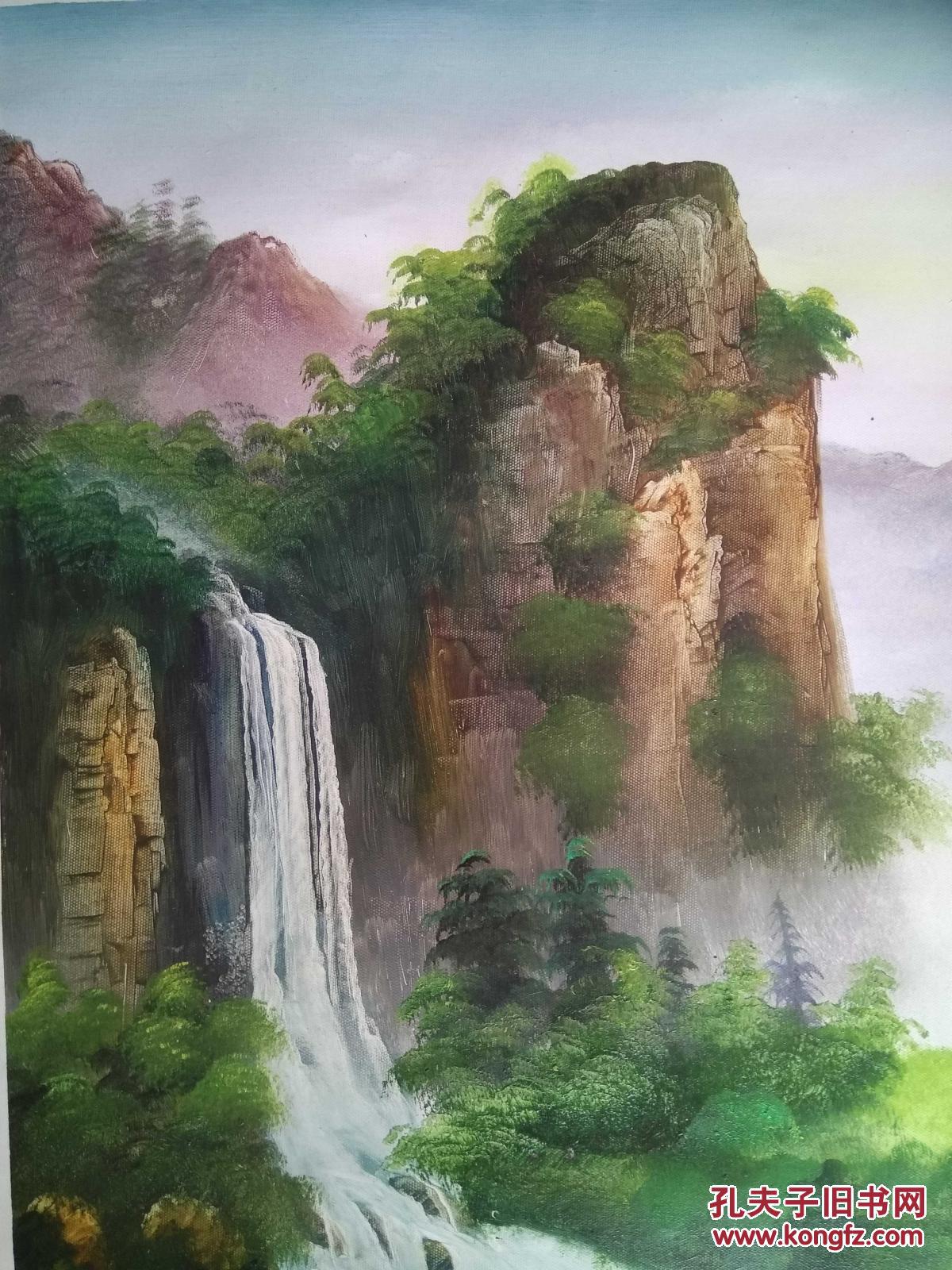 商品描述:                       吉林刀画大师  林宝君