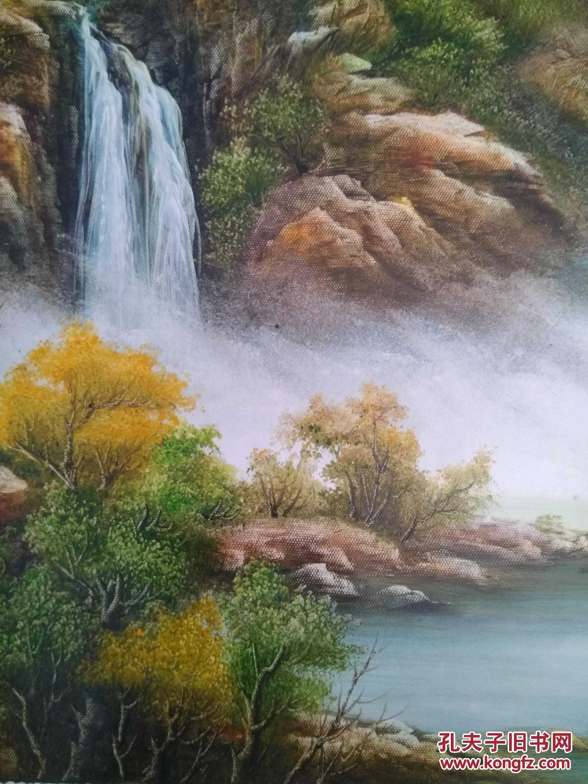商品描述:                       吉林刀画大师  林宝君