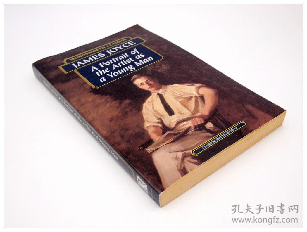 this growing series is rigorously updated, with scholarly