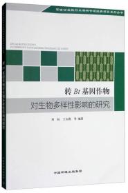 什么是基因多样性 p4YBAFuQBLeAFSYJAACPLdkRPG4964_s.jpg