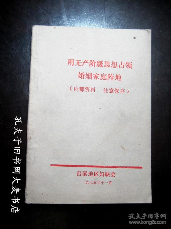 p4YBAFq3eCuAHNdQAAJ2Rvd3nsw627_n.jpg