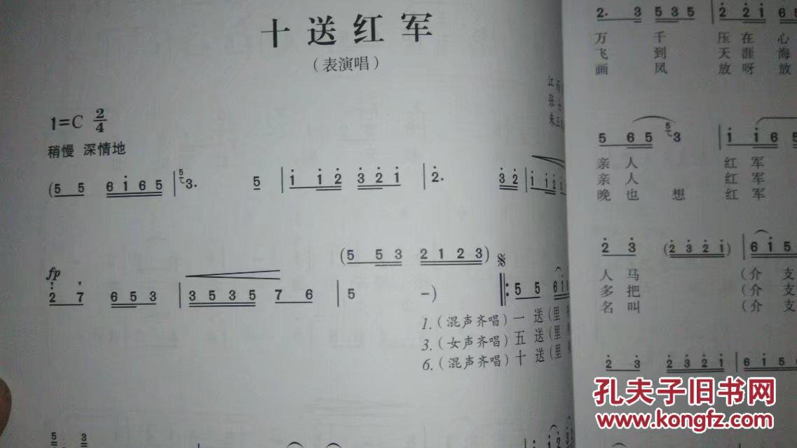 p4YBAFo8jneAGw9EAAC_-SeLQJ8701_b.jpg