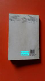 村子 冯积岐 著 太白文艺出版社 97878068046