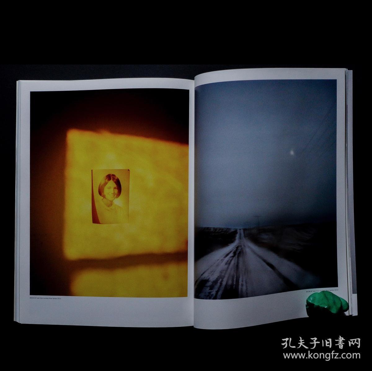 「现货」ima 摄影杂志 2015 spring vol.11 良好品
