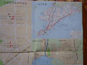 辽宁2000年经济总量_2000年辽宁盘锦市(3)