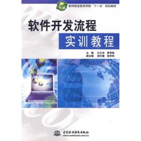 p4YBAFqv30eAJAKgAADci-J6SNc465_s.jpg