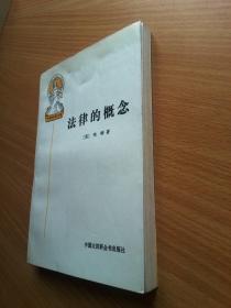 p4YBAFrR4zSAa2fGAAM-MmqUqHI905_s.jpg