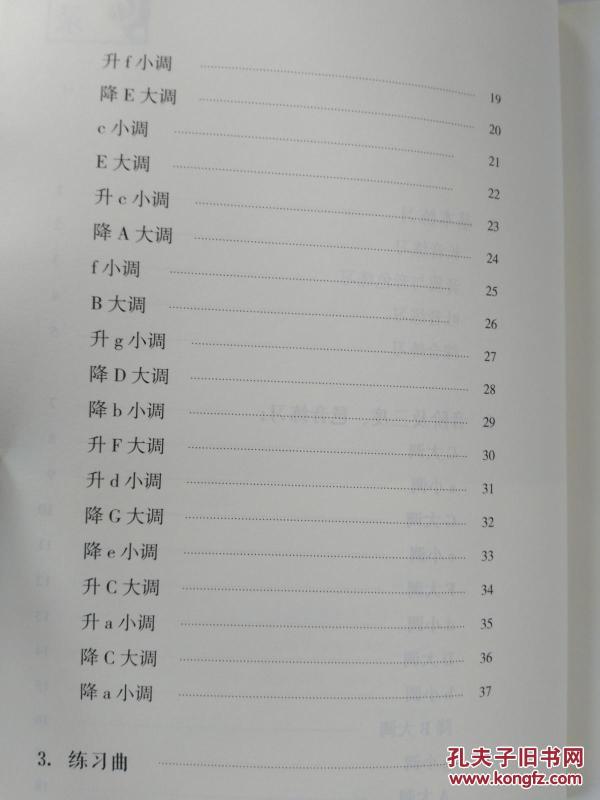初级大管曲谱_初级会计证书图片