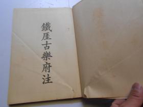 海南婚纱摄影影楼(2)
