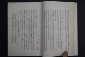 p4YBAFsPXjuAXigdAAK2CbSsdb0676_s.jpg