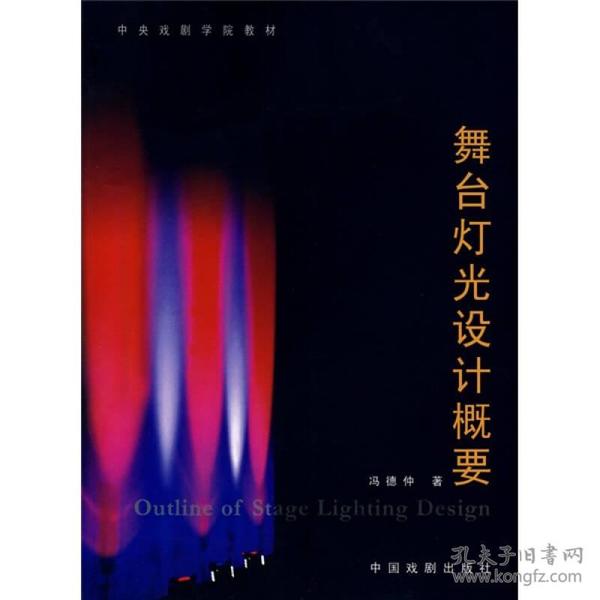 p4YBAFqejJmARuLkAABxLJl0-Oo959_n.jpg