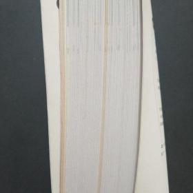 批判性思维:思维、写作、沟通、应变、解决问