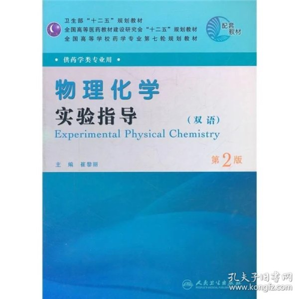 p4YBAFqelTeAc1CDAACd49MQyQA935_n.jpg
