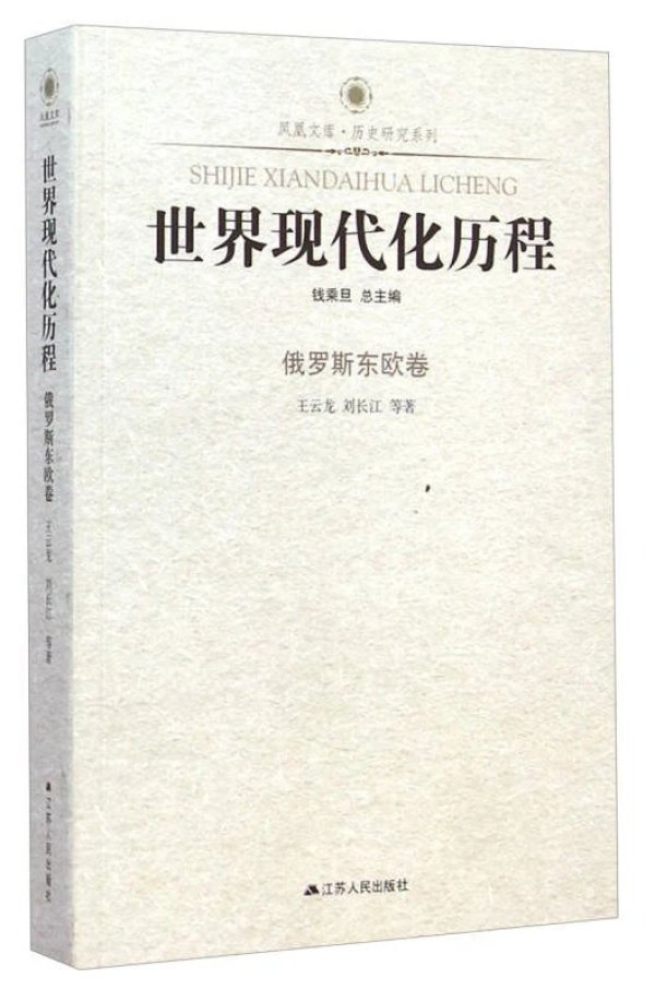 p4YBAFqemeqAEWovAAC-WzhGyPY988_n.jpg