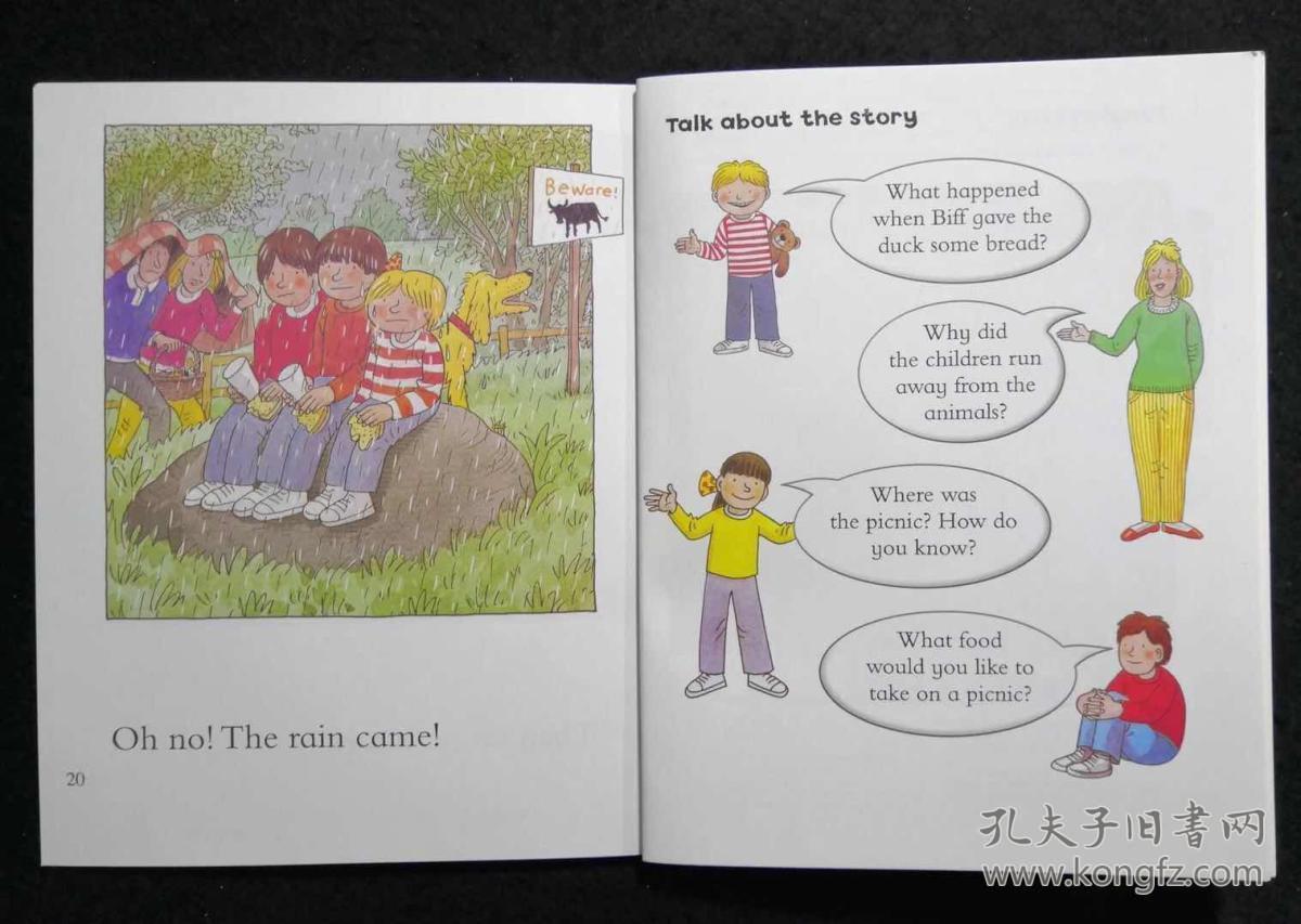 englishreading,Englishreading 怎样背英语reading长的,我背得很慢