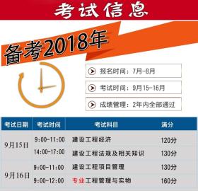 一级机电建造师招聘_汤先生 二级建造师简历(5)