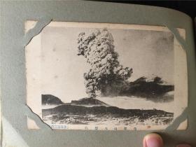 侵华史料:一位入侵过朝鲜和东三省的日本侵略